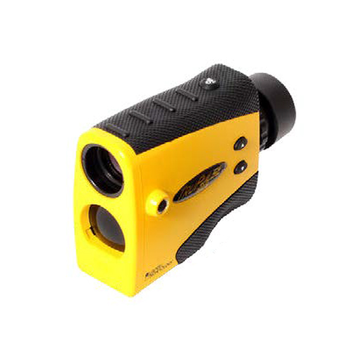 laser rangefinder trupulse 360 land sureying geneq laser rangefinder trupulse 360 land sureying geneq